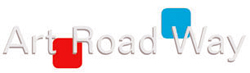 Art-Road-Way Rundbrief